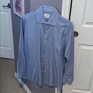 Anto Beverly Hills Custom Shirt